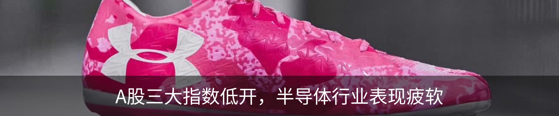 行业资讯
